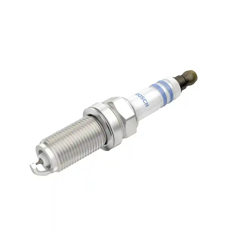 BOSCH 0 242 240 715 BOSCH 0 242 240 715