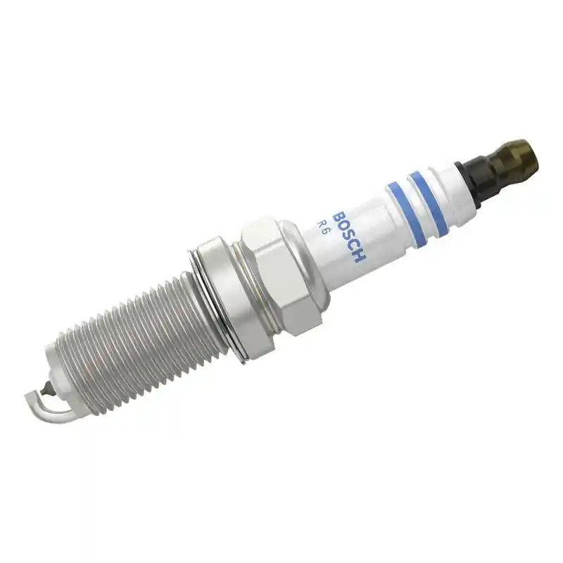BOSCH 0 242 240 715 BOSCH 0 242 240 715