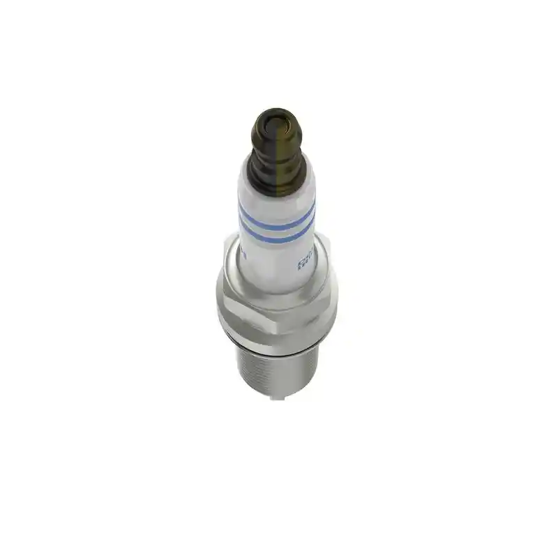 BOSCH 0 242 240 715 BOSCH 0 242 240 715