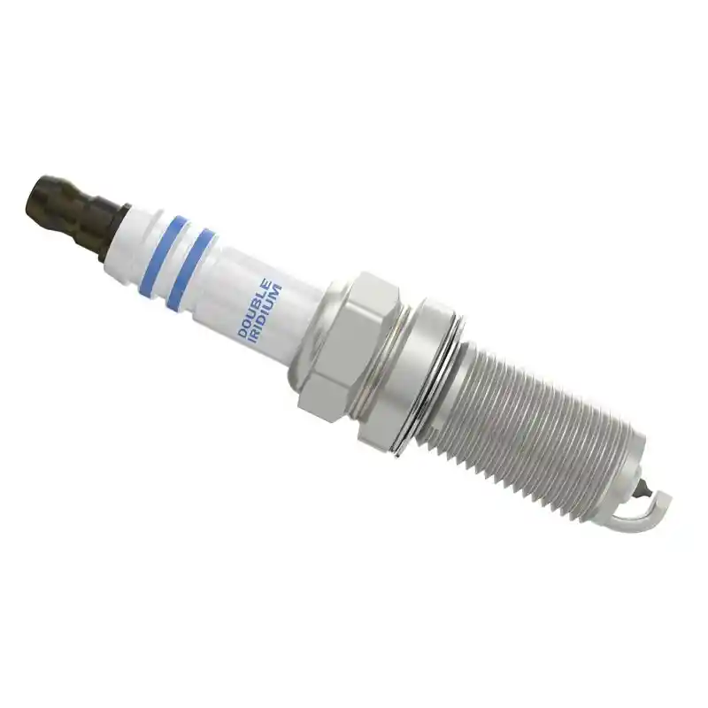 BOSCH 0 242 240 715 BOSCH 0 242 240 715