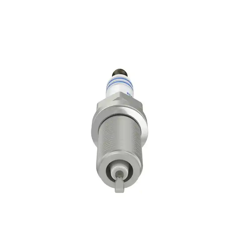 BOSCH 0 242 240 715 BOSCH 0 242 240 715