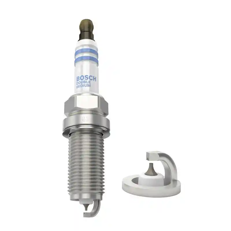 BOSCH 0 242 240 715 BOSCH 0 242 240 715