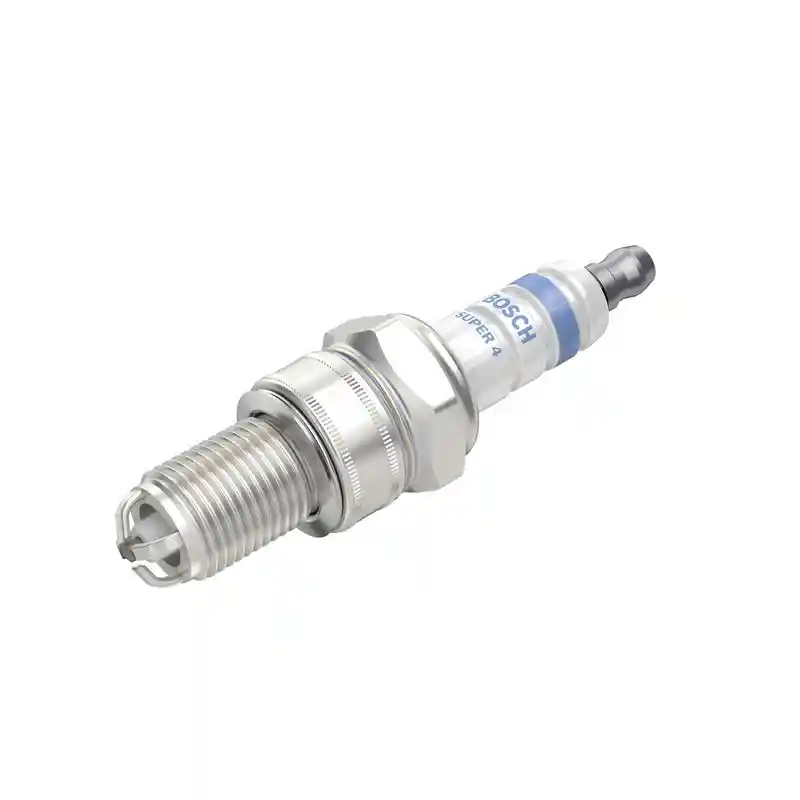 BOSCH 0 242 242 505 BOSCH 0 242 242 505