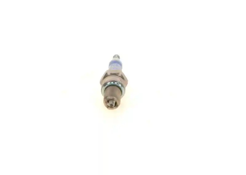 BOSCH 0 242 242 505 BOSCH 0 242 242 505
