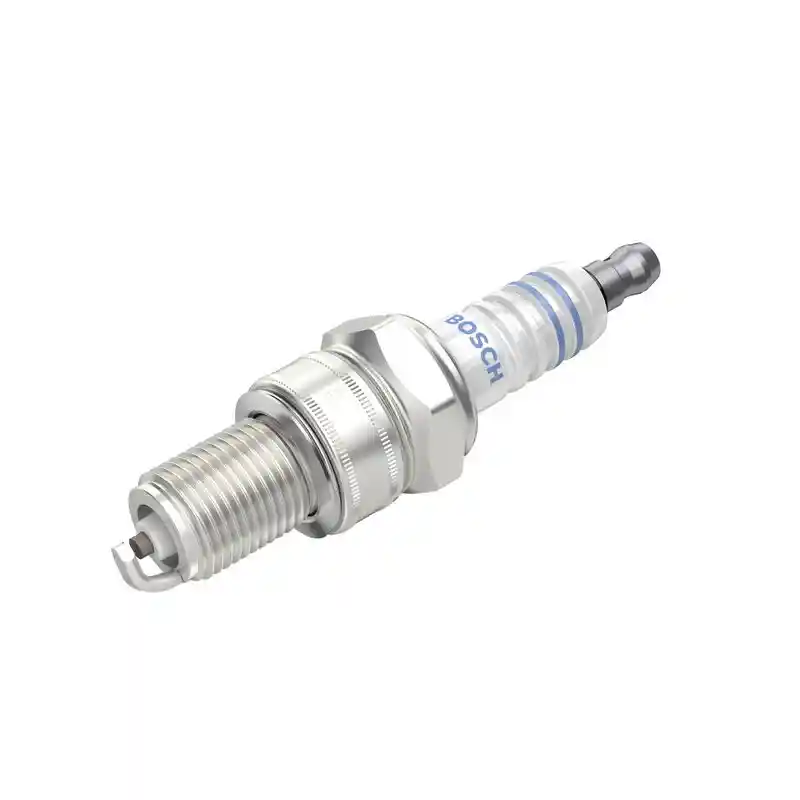 BOSCH 0 242 245 552 BOSCH 0 242 245 552