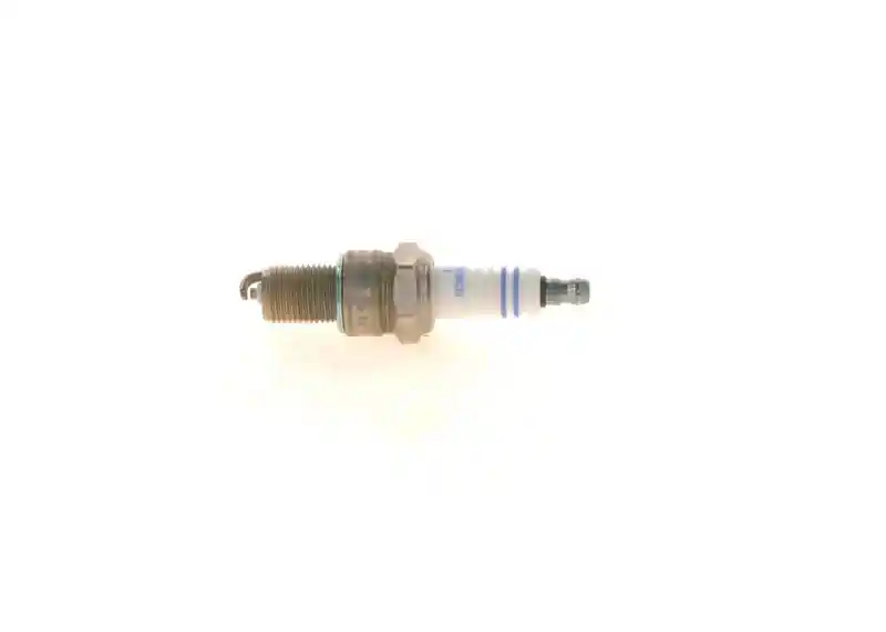BOSCH 0 242 245 552 BOSCH 0 242 245 552