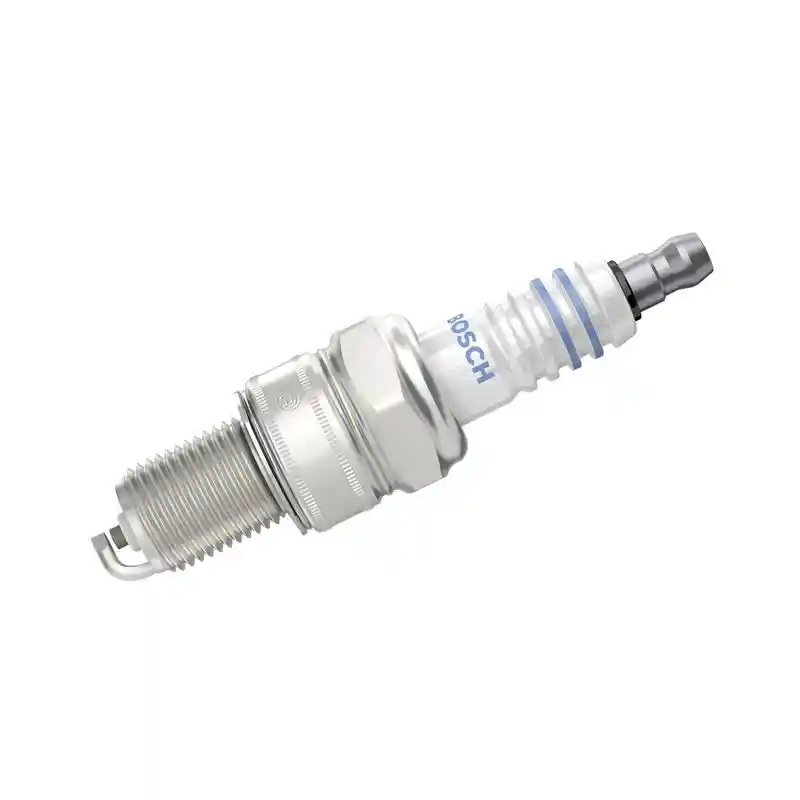 BOSCH 0 242 245 552 BOSCH 0 242 245 552