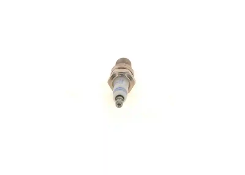 BOSCH 0 242 245 552 BOSCH 0 242 245 552