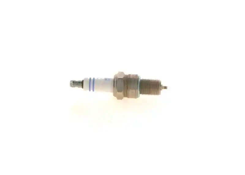BOSCH 0 242 245 552 BOSCH 0 242 245 552