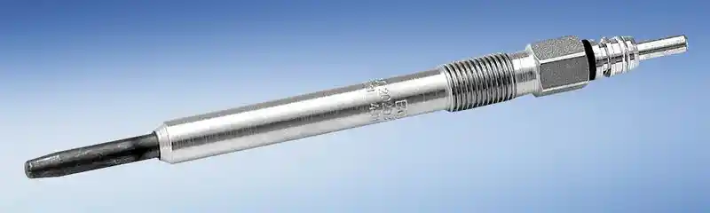 BOSCH 0 250 202 022 BOSCH 0 250 202 022