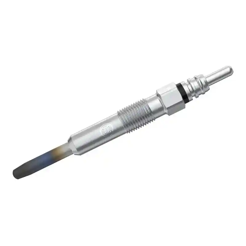 BOSCH 0 250 202 022 BOSCH 0 250 202 022