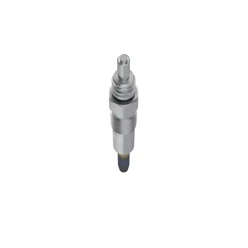 BOSCH 0 250 202 022 BOSCH 0 250 202 022
