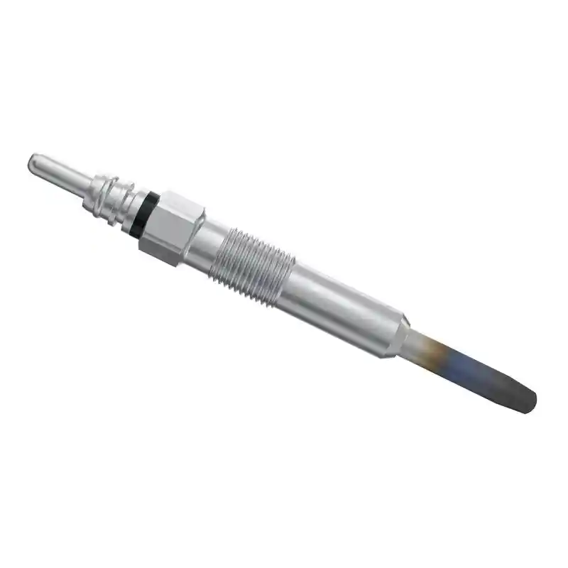 BOSCH 0 250 202 022 BOSCH 0 250 202 022