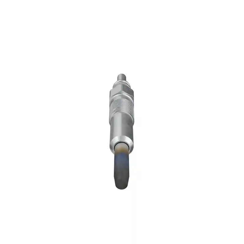 BOSCH 0 250 202 022 BOSCH 0 250 202 022