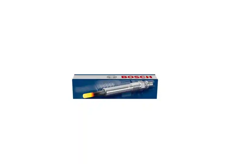 BOSCH 0 250 202 022 BOSCH 0 250 202 022