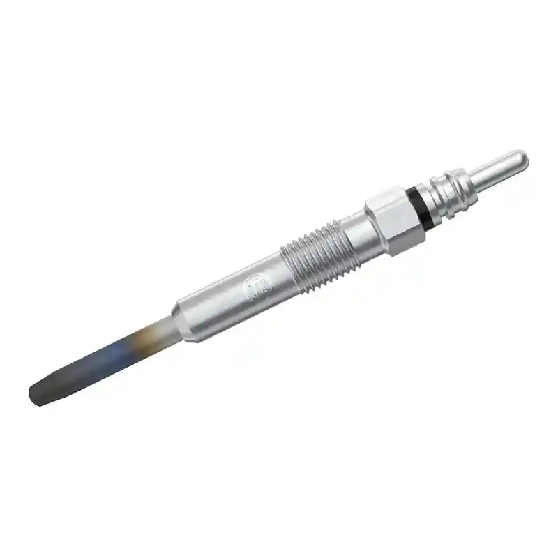 BOSCH 0 250 202 023 BOSCH 0 250 202 023