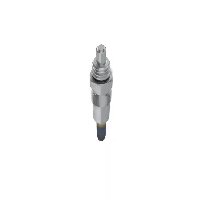 BOSCH 0 250 202 023 BOSCH 0 250 202 023
