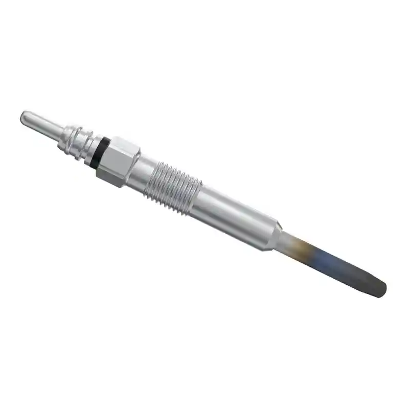 BOSCH 0 250 202 023 BOSCH 0 250 202 023