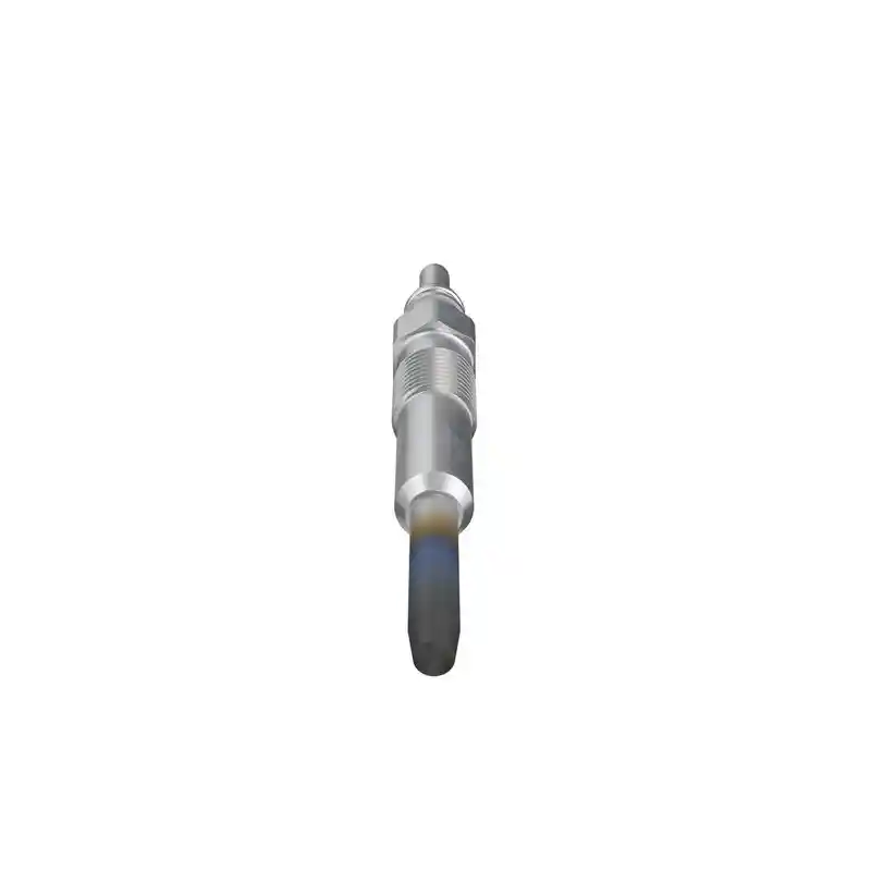 BOSCH 0 250 202 023 BOSCH 0 250 202 023