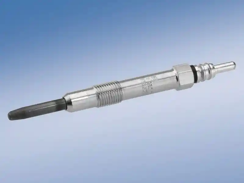 BOSCH 0 250 202 036