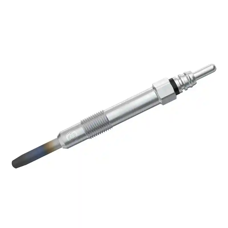 BOSCH 0 250 202 036