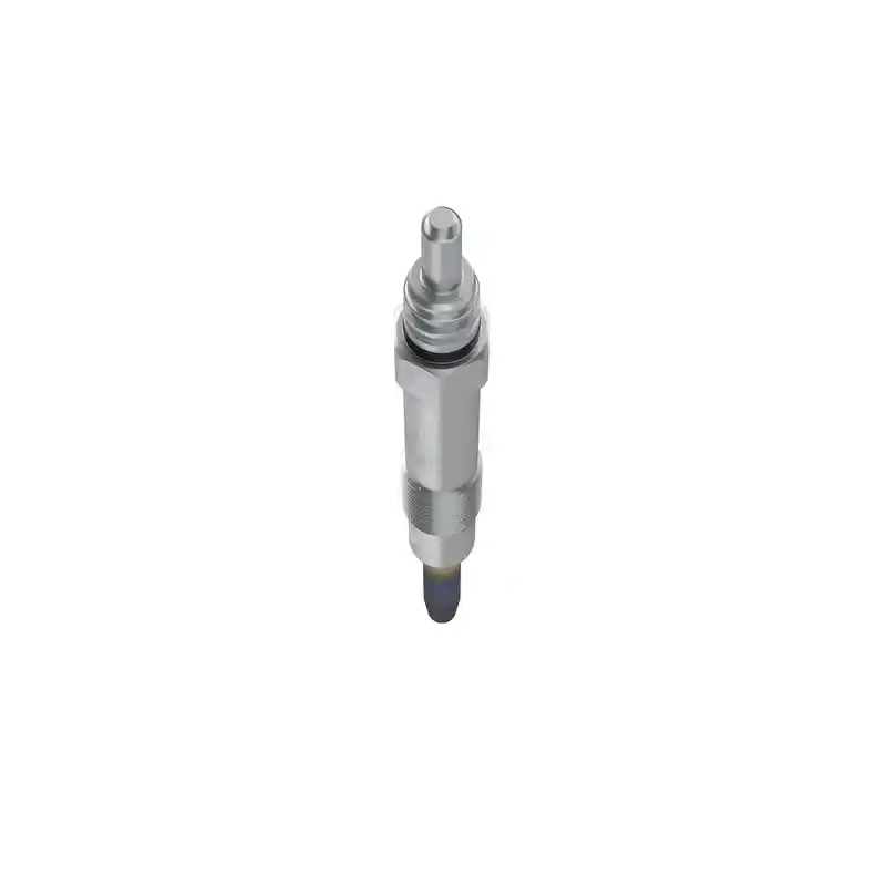 BOSCH 0 250 202 036