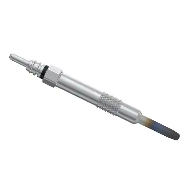 BOSCH 0 250 202 036