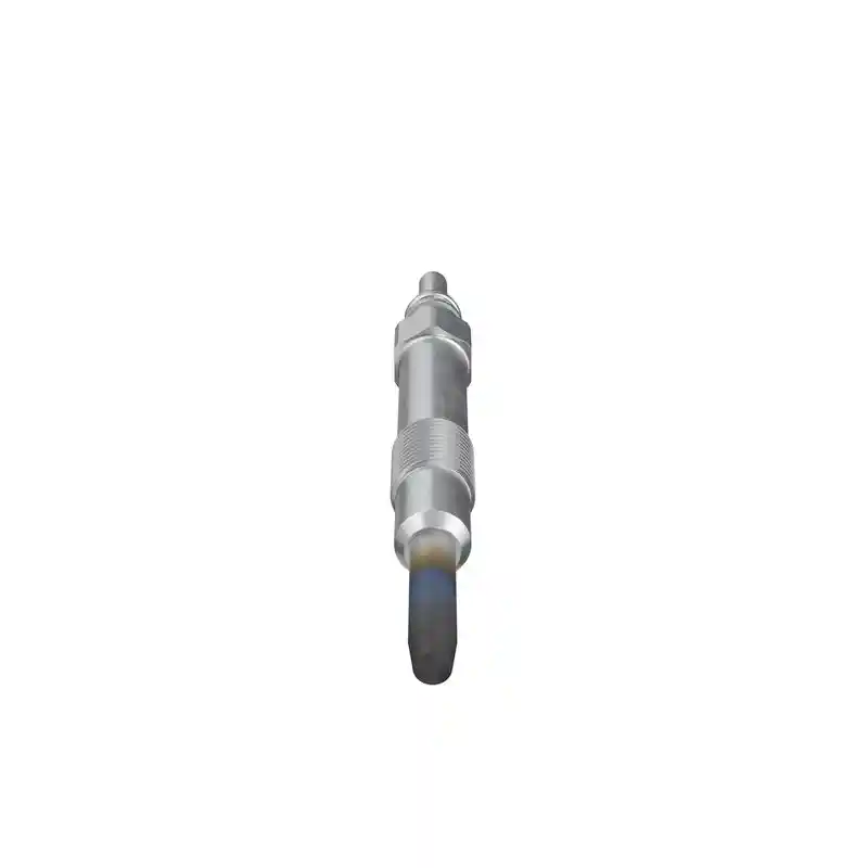 BOSCH 0 250 202 036