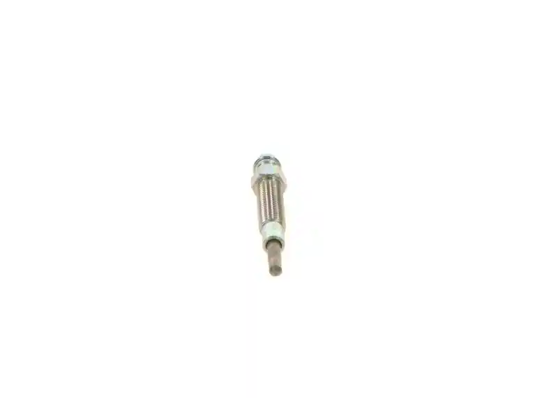 BOSCH 0 250 202 093