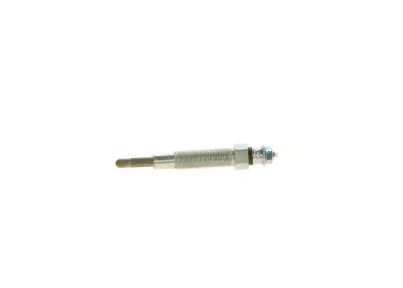 BOSCH 0 250 202 093