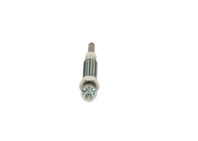 BOSCH 0 250 202 093