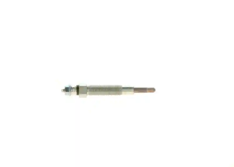 BOSCH 0 250 202 093
