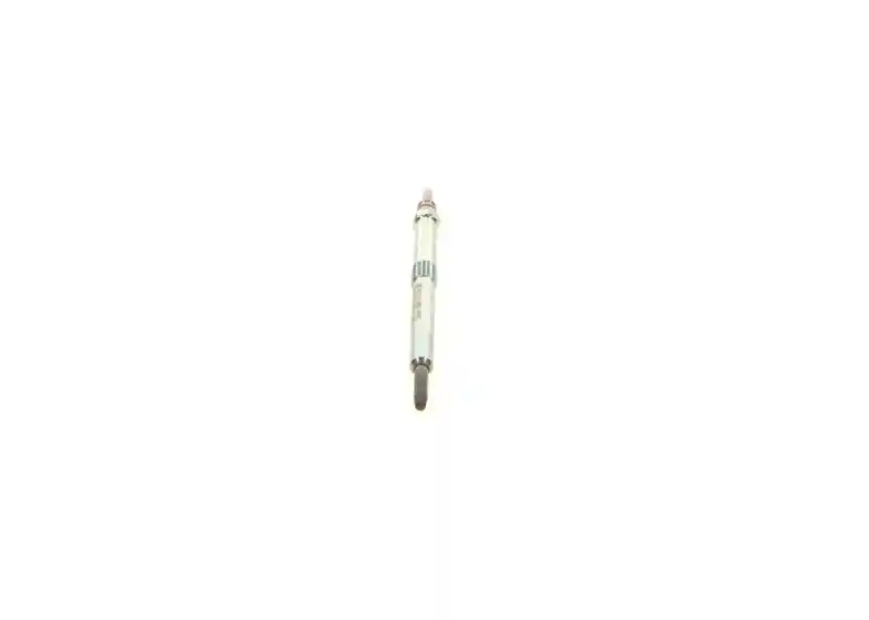 BOSCH 0 250 202 128