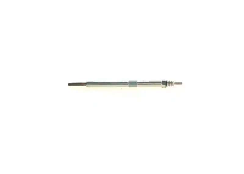 BOSCH 0 250 202 128