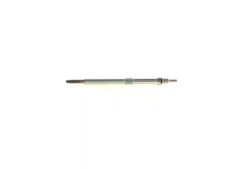 BOSCH 0 250 202 128