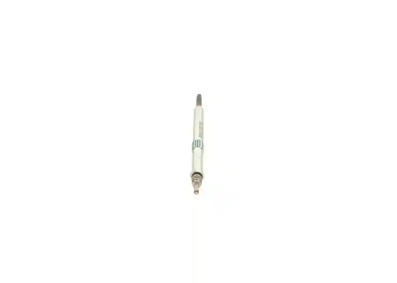 BOSCH 0 250 202 128