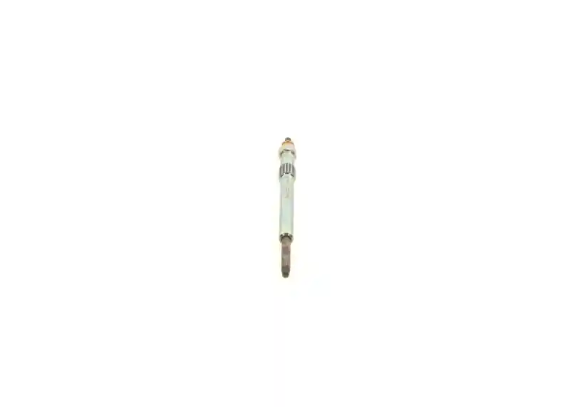 BOSCH 0 250 202 130