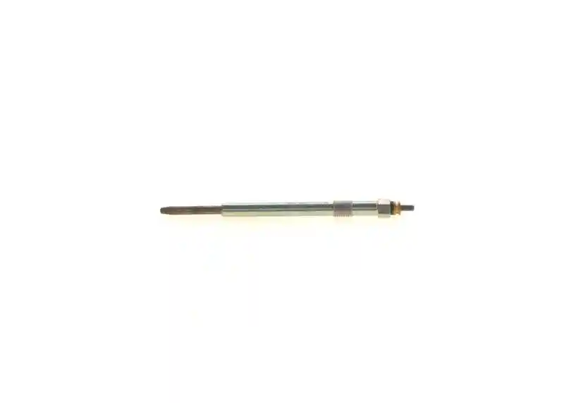 BOSCH 0 250 202 130
