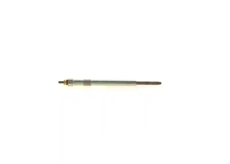 BOSCH 0 250 202 130