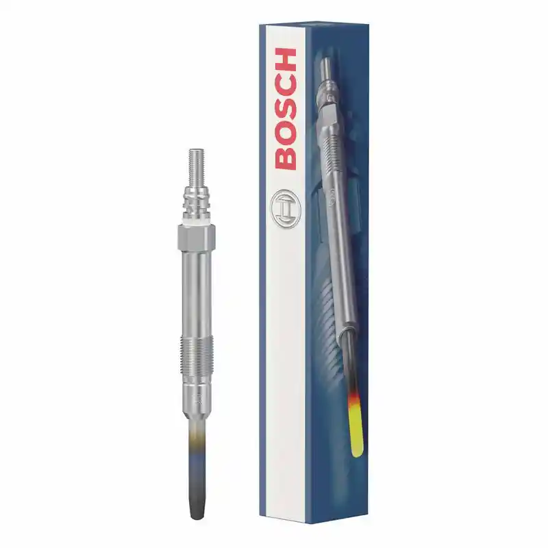 BOSCH 0 250 202 132