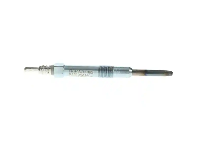 BOSCH 0 250 202 132