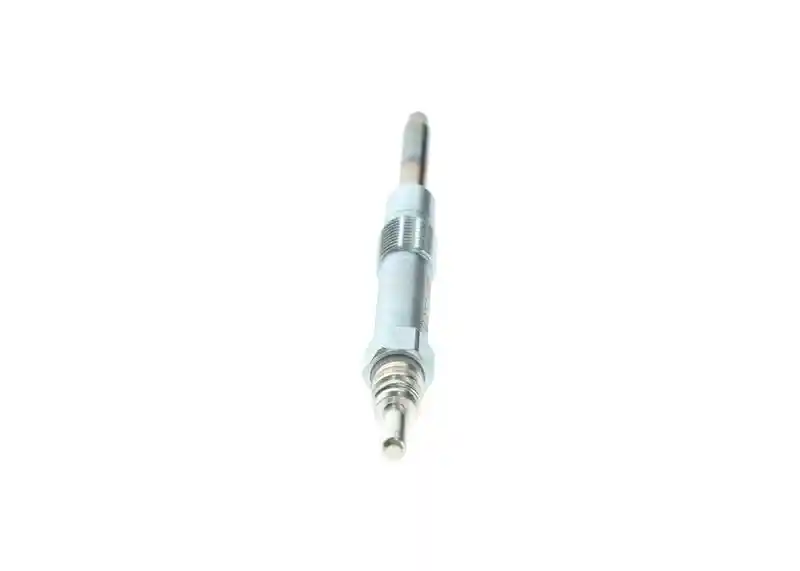 BOSCH 0 250 202 132