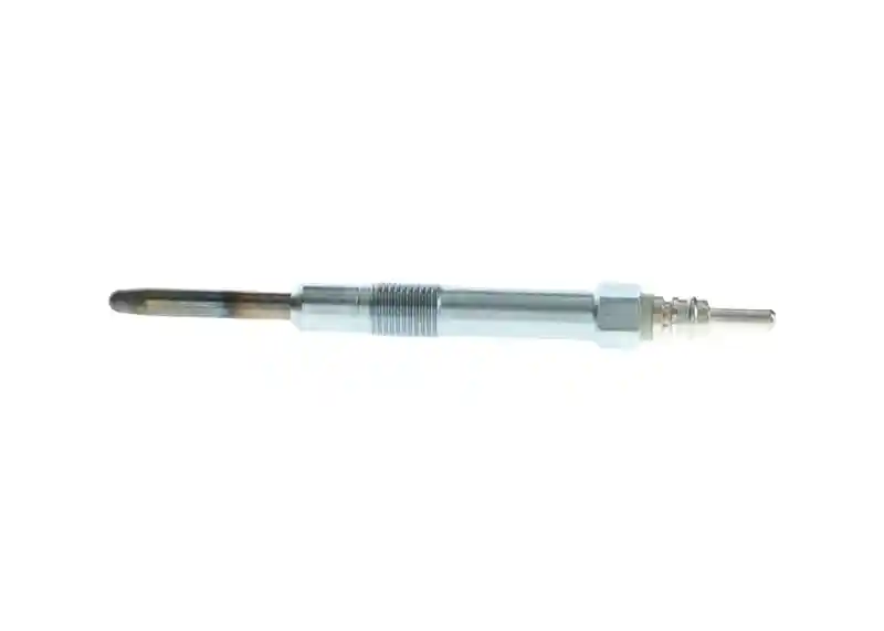 BOSCH 0 250 202 132