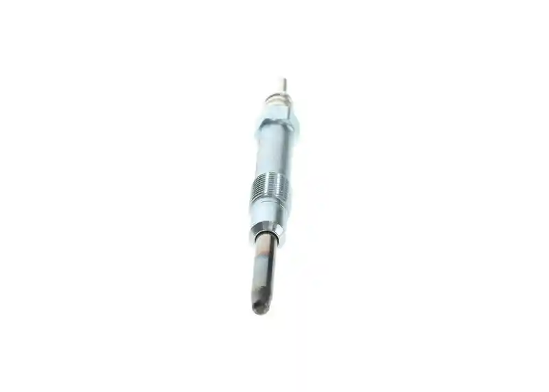BOSCH 0 250 202 132