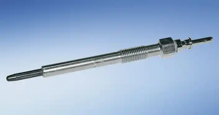 BOSCH 0 250 202 137