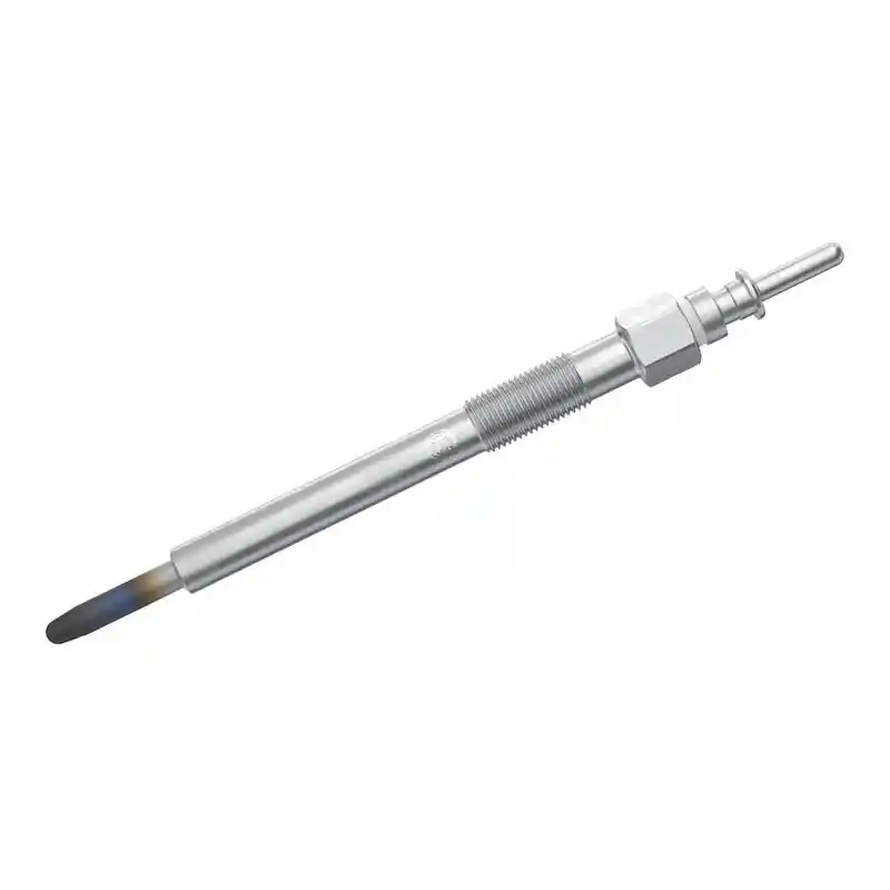 BOSCH 0 250 202 137