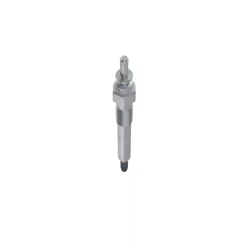 BOSCH 0 250 202 137