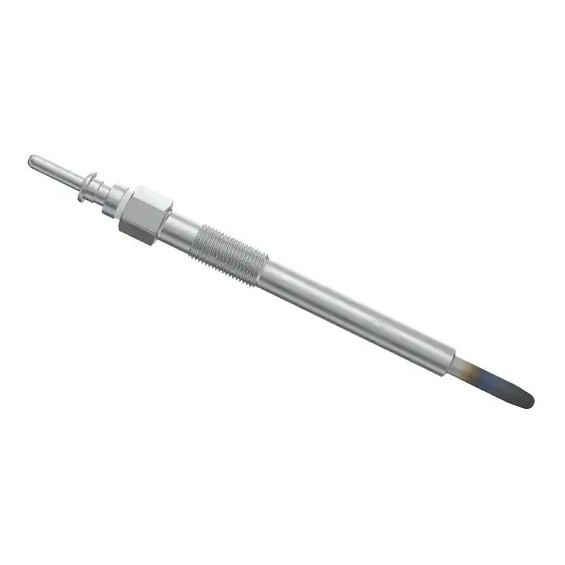 BOSCH 0 250 202 137