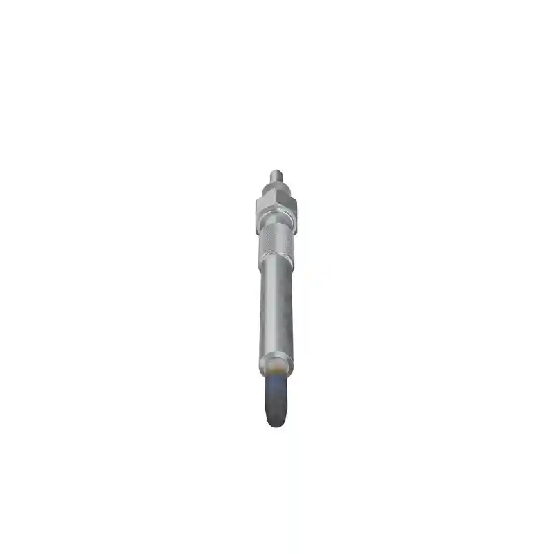 BOSCH 0 250 202 137