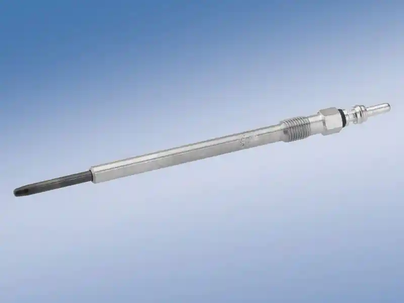 BOSCH 0 250 203 001 BOSCH 0 250 203 001